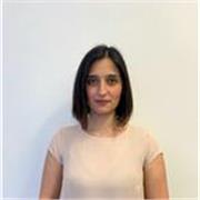 Ciao!
Offro lezioni di italiano per stranieri, adatte a tutti i livelli 