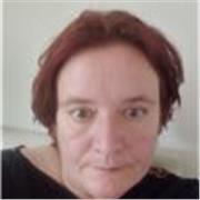 I would describe myself as someone who has a keen interest in the French language and is keen to teach French for adults for adult