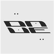 Visual design creativo