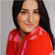 CLASES DE PIANO y LENGUAJE MUSICAL A DOMICILIO