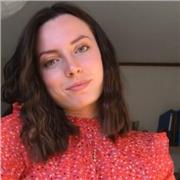 Cours de soutien scolaire, aide aux devoirs, préparation brevet/BAC