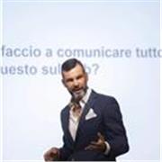 Lavoro Part Time - Insegnante di Italiano per Lezioni Private
