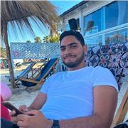 Cours de soutien et aide de devoir en mathématiques et informatique