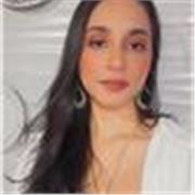 Aula de Inglês Online (iniciante, intermediário e fluente)