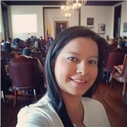 Clases particulares de Sociales, competencias ciudadanas y Ciencias Políticas para niños y jóvenes