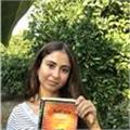 İlk ve ortaokul öğrencilerine keşfettirerek , konunun mantığının açıklandığı,oyunlarla (öğrenerek eğlenmeyle geçecek)bir özel ders
