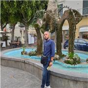 Docente esperienze trentennale per studenti scuole medie e/o superiori