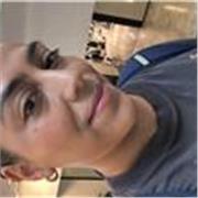 Entrenadora personal facultada para entregar planes de entrenamiento objetivos según tú necesidad , clases para niños recreativas