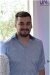 Estudiante de último año de las carreras profesorado en matemáticas y licenciatura en matemáticas ofrece clases particulares para nivel secundario e ingreso universitario de manera presencial en catamarca (valle central) o a todo el país en modalidad virt