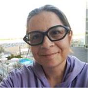 TUTOR DSA/BES, esperienza e formazione in ADHD e spettro autistico