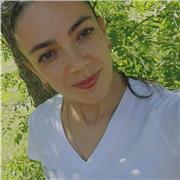 Insegnante italiano per stranieri e russo per italiani