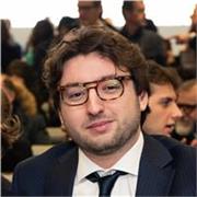 Laureato in Ingegneria offro lezioni mirate di Matematica e Fisica 