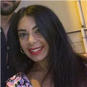 Laureata in Biologia con 110/110, OFFRO:AIUTO COMPITI per elementari, medie di tutte le materie ; RIPETIZIONI per studenti delle superiori e  studenti universitari di MATERIE SCIENTIFICHE.Disponibile: presso il mio domicilio, presso il domicilio della