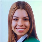 Pedagoga, intervenciones, planes formativos,clases de refuerzo