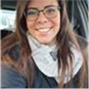 No stress per i compiti ! Metodo e ordine per aiutare tuo/a figlio/a con i compiti