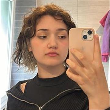 Elena
