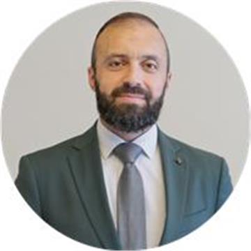 Hassan