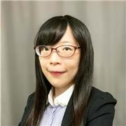 Man-Yu