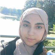 Französisch-Nachhilfe
spielerisch, verständlich und mit Spaß lernen!
Von 7 bis 10 Klasse