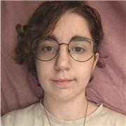 Dumont Kyra