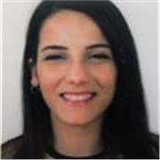 Ciao, mi chiamo Alessia e offro lezioni private e in piccoli gruppi, per aiutarvi a imparare lo spagnolo conversando.