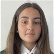 Clases particulares de Ingles y Euskera en Leioa
