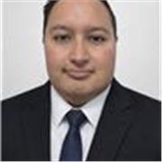 APOYO ESCOLAR EN EL ESTUDIO DE DERECHO