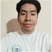 Maestro de Computación e Informática en Línea | Office, Redes y Soporte Técnico