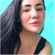 Professor particular online de Língua Portuguesa para cursinhos e reforço