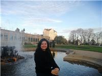 Cours - Espagnol pour enfants et adultes