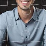Zain Ullah