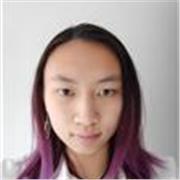 Diplômé en Langues Modernes et Traduction, je propose des cours d’espagnol clairs, structurés et personnalisés