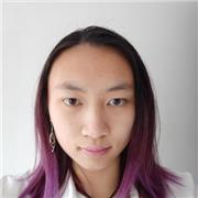 Diplômé en Langues Modernes et Traduction, je propose des cours d’espagnol clairs, structurés et personnalisés