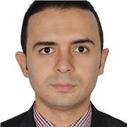 Mohammad