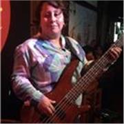 Clases Particulares personalizadas de Música Guitarra, Piano, Bajo