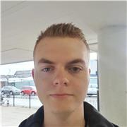 Lukas Peciura