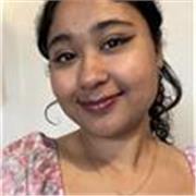 Friendly Biology, Science & Maths Tutor | Personalised Online Lessons