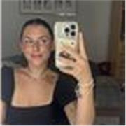 Profesora titulada en Educación Infantil, con bastante experiencia dando clases particulares en distintas áreas a alumnos de Prima