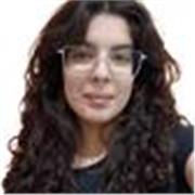 Aulas para crianças: infantil ao fund. I