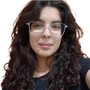 Aulas para crianças: infantil ao fund. I