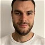 Educación Física, Entrenador Personal y Entrenador de Musculación Culturismo y Fitness