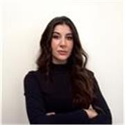 Italien avec Cristina👩‍🏫☕🇮🇹 Découvre l’Italie à travers sa langue🇮🇹et sa culture🏛️