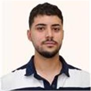 Doy clases online de inglés hasta nivel B2 (incluido este)