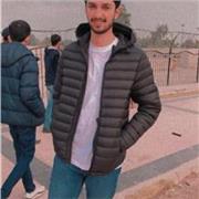 Shahzaib