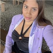 Clases particulares para nivelación escolar