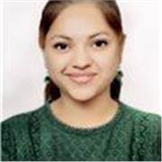 I give affordable private English lessons