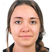 Svenja