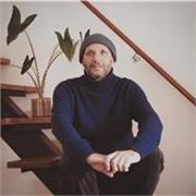 Musicien expérimenté donne cours de guitare classique, Folk, Electrique