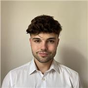 I make maths fun and memorable for learners.