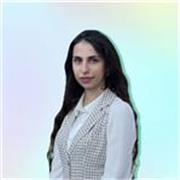 Experienced Korean language tutor for all skill levels
